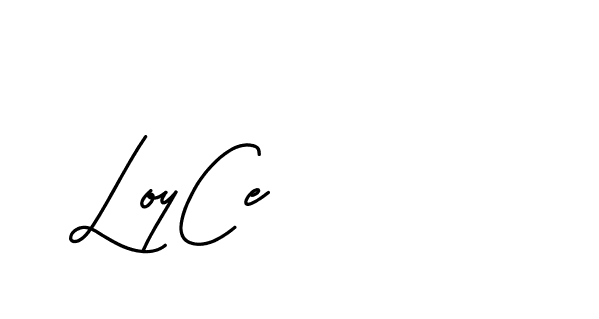 The best way (BetterGrade-519DV) to make a short signature is to pick only two or three words in your name. The name Ceard include a total of six letters. For converting this name. Ceard signature style 2 images and pictures png