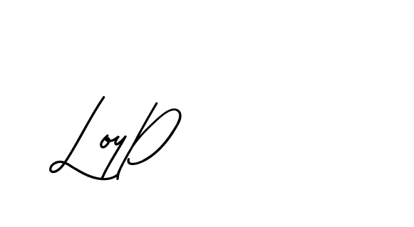 The best way (BetterGrade-519DV) to make a short signature is to pick only two or three words in your name. The name Ceard include a total of six letters. For converting this name. Ceard signature style 2 images and pictures png