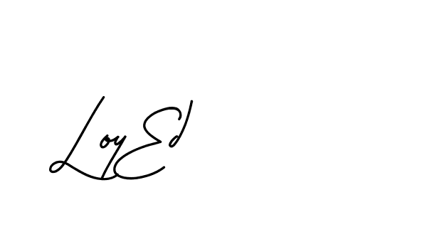 The best way (BetterGrade-519DV) to make a short signature is to pick only two or three words in your name. The name Ceard include a total of six letters. For converting this name. Ceard signature style 2 images and pictures png