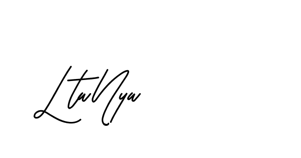 The best way (BetterGrade-519DV) to make a short signature is to pick only two or three words in your name. The name Ceard include a total of six letters. For converting this name. Ceard signature style 2 images and pictures png