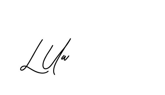 The best way (BetterGrade-519DV) to make a short signature is to pick only two or three words in your name. The name Ceard include a total of six letters. For converting this name. Ceard signature style 2 images and pictures png