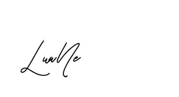 The best way (BetterGrade-519DV) to make a short signature is to pick only two or three words in your name. The name Ceard include a total of six letters. For converting this name. Ceard signature style 2 images and pictures png