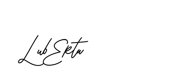 The best way (BetterGrade-519DV) to make a short signature is to pick only two or three words in your name. The name Ceard include a total of six letters. For converting this name. Ceard signature style 2 images and pictures png