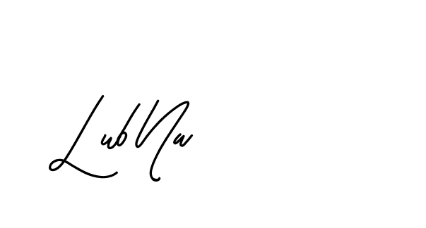 The best way (BetterGrade-519DV) to make a short signature is to pick only two or three words in your name. The name Ceard include a total of six letters. For converting this name. Ceard signature style 2 images and pictures png