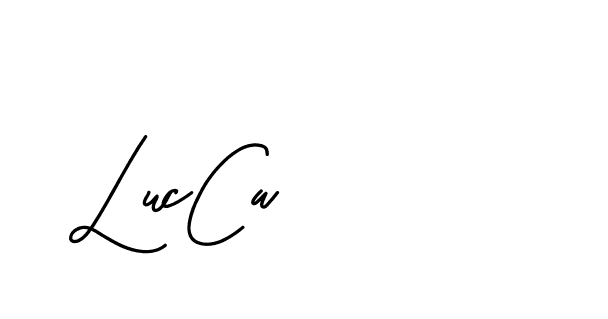 The best way (BetterGrade-519DV) to make a short signature is to pick only two or three words in your name. The name Ceard include a total of six letters. For converting this name. Ceard signature style 2 images and pictures png