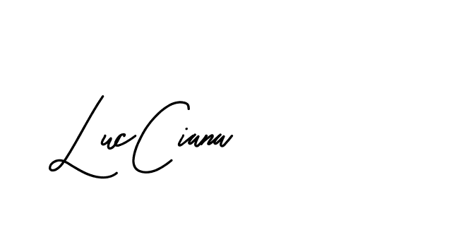 The best way (BetterGrade-519DV) to make a short signature is to pick only two or three words in your name. The name Ceard include a total of six letters. For converting this name. Ceard signature style 2 images and pictures png