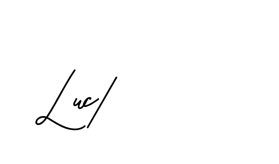 The best way (BetterGrade-519DV) to make a short signature is to pick only two or three words in your name. The name Ceard include a total of six letters. For converting this name. Ceard signature style 2 images and pictures png