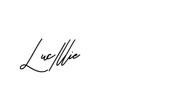 The best way (BetterGrade-519DV) to make a short signature is to pick only two or three words in your name. The name Ceard include a total of six letters. For converting this name. Ceard signature style 2 images and pictures png