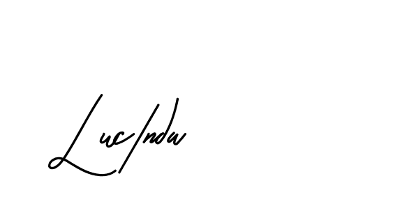 The best way (BetterGrade-519DV) to make a short signature is to pick only two or three words in your name. The name Ceard include a total of six letters. For converting this name. Ceard signature style 2 images and pictures png