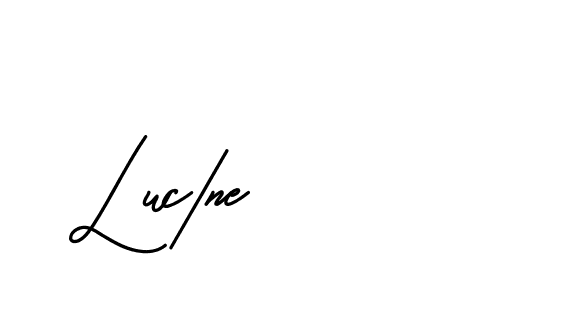 The best way (BetterGrade-519DV) to make a short signature is to pick only two or three words in your name. The name Ceard include a total of six letters. For converting this name. Ceard signature style 2 images and pictures png