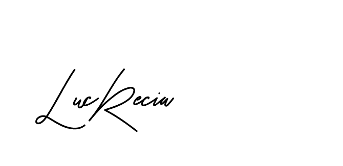 The best way (BetterGrade-519DV) to make a short signature is to pick only two or three words in your name. The name Ceard include a total of six letters. For converting this name. Ceard signature style 2 images and pictures png