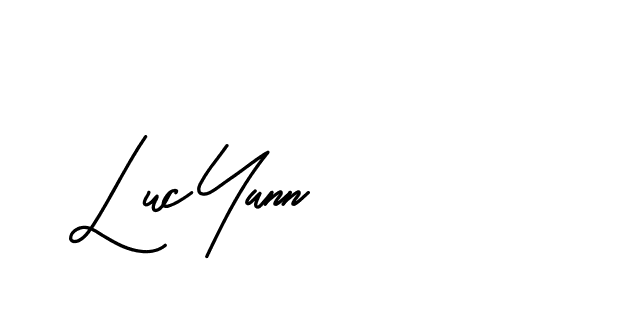 The best way (BetterGrade-519DV) to make a short signature is to pick only two or three words in your name. The name Ceard include a total of six letters. For converting this name. Ceard signature style 2 images and pictures png