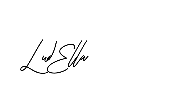 The best way (BetterGrade-519DV) to make a short signature is to pick only two or three words in your name. The name Ceard include a total of six letters. For converting this name. Ceard signature style 2 images and pictures png