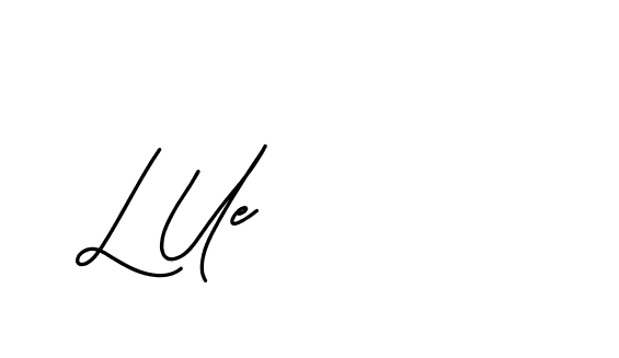The best way (BetterGrade-519DV) to make a short signature is to pick only two or three words in your name. The name Ceard include a total of six letters. For converting this name. Ceard signature style 2 images and pictures png