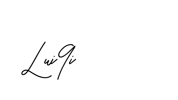 The best way (BetterGrade-519DV) to make a short signature is to pick only two or three words in your name. The name Ceard include a total of six letters. For converting this name. Ceard signature style 2 images and pictures png