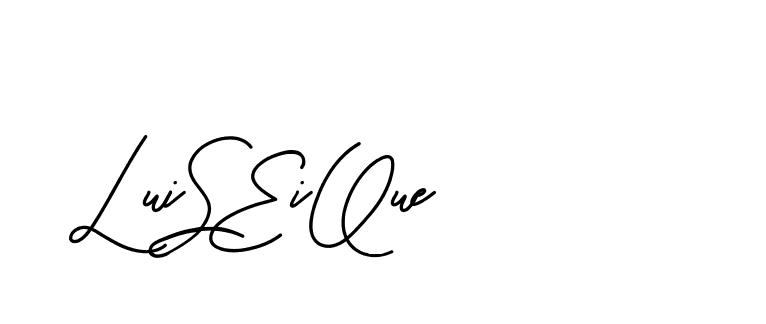 The best way (BetterGrade-519DV) to make a short signature is to pick only two or three words in your name. The name Ceard include a total of six letters. For converting this name. Ceard signature style 2 images and pictures png