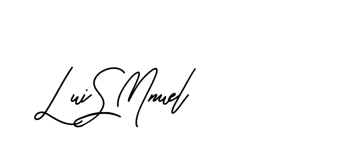 The best way (BetterGrade-519DV) to make a short signature is to pick only two or three words in your name. The name Ceard include a total of six letters. For converting this name. Ceard signature style 2 images and pictures png
