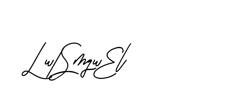 The best way (BetterGrade-519DV) to make a short signature is to pick only two or three words in your name. The name Ceard include a total of six letters. For converting this name. Ceard signature style 2 images and pictures png