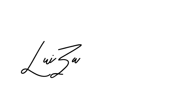 The best way (BetterGrade-519DV) to make a short signature is to pick only two or three words in your name. The name Ceard include a total of six letters. For converting this name. Ceard signature style 2 images and pictures png