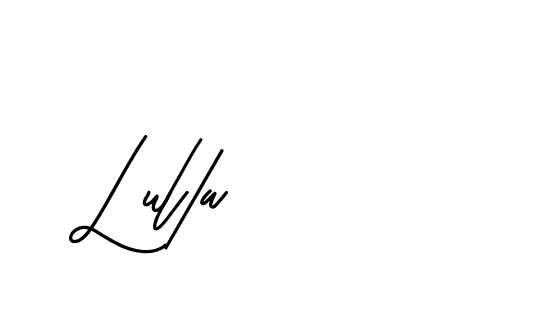 The best way (BetterGrade-519DV) to make a short signature is to pick only two or three words in your name. The name Ceard include a total of six letters. For converting this name. Ceard signature style 2 images and pictures png