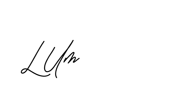The best way (BetterGrade-519DV) to make a short signature is to pick only two or three words in your name. The name Ceard include a total of six letters. For converting this name. Ceard signature style 2 images and pictures png
