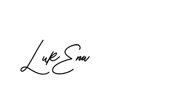 The best way (BetterGrade-519DV) to make a short signature is to pick only two or three words in your name. The name Ceard include a total of six letters. For converting this name. Ceard signature style 2 images and pictures png