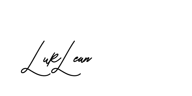 The best way (BetterGrade-519DV) to make a short signature is to pick only two or three words in your name. The name Ceard include a total of six letters. For converting this name. Ceard signature style 2 images and pictures png