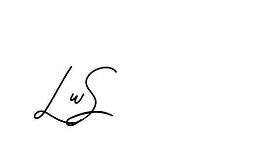 The best way (BetterGrade-519DV) to make a short signature is to pick only two or three words in your name. The name Ceard include a total of six letters. For converting this name. Ceard signature style 2 images and pictures png