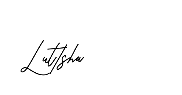 The best way (BetterGrade-519DV) to make a short signature is to pick only two or three words in your name. The name Ceard include a total of six letters. For converting this name. Ceard signature style 2 images and pictures png