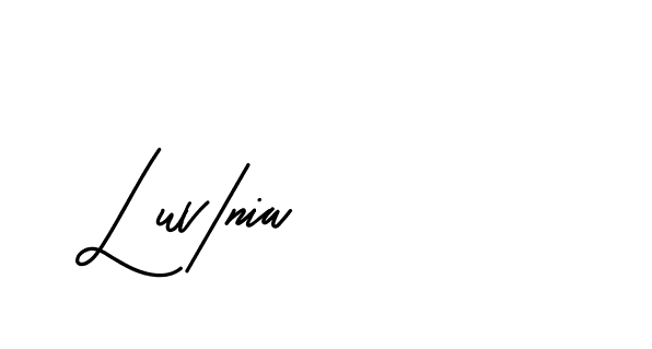 The best way (BetterGrade-519DV) to make a short signature is to pick only two or three words in your name. The name Ceard include a total of six letters. For converting this name. Ceard signature style 2 images and pictures png