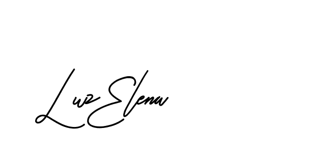 The best way (BetterGrade-519DV) to make a short signature is to pick only two or three words in your name. The name Ceard include a total of six letters. For converting this name. Ceard signature style 2 images and pictures png