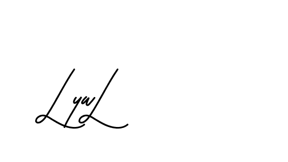 The best way (BetterGrade-519DV) to make a short signature is to pick only two or three words in your name. The name Ceard include a total of six letters. For converting this name. Ceard signature style 2 images and pictures png