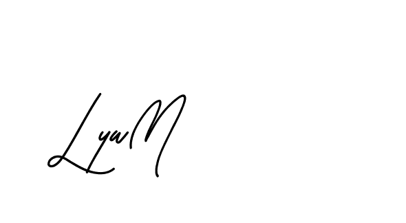 The best way (BetterGrade-519DV) to make a short signature is to pick only two or three words in your name. The name Ceard include a total of six letters. For converting this name. Ceard signature style 2 images and pictures png