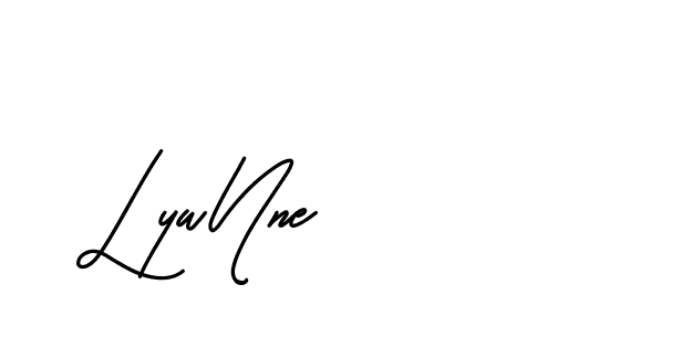 The best way (BetterGrade-519DV) to make a short signature is to pick only two or three words in your name. The name Ceard include a total of six letters. For converting this name. Ceard signature style 2 images and pictures png