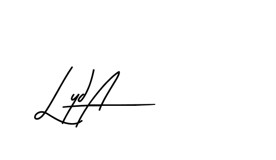 The best way (BetterGrade-519DV) to make a short signature is to pick only two or three words in your name. The name Ceard include a total of six letters. For converting this name. Ceard signature style 2 images and pictures png