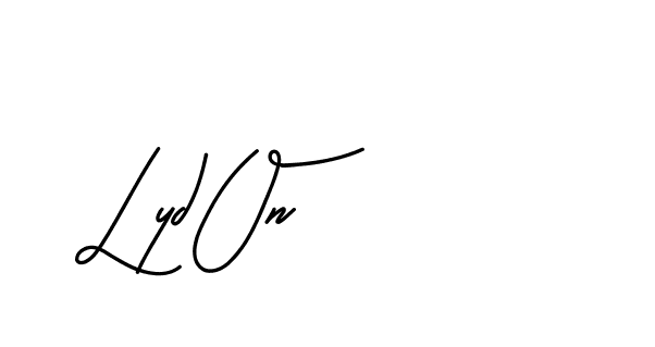 The best way (BetterGrade-519DV) to make a short signature is to pick only two or three words in your name. The name Ceard include a total of six letters. For converting this name. Ceard signature style 2 images and pictures png
