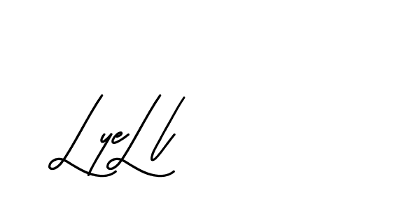 The best way (BetterGrade-519DV) to make a short signature is to pick only two or three words in your name. The name Ceard include a total of six letters. For converting this name. Ceard signature style 2 images and pictures png