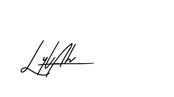 The best way (BetterGrade-519DV) to make a short signature is to pick only two or three words in your name. The name Ceard include a total of six letters. For converting this name. Ceard signature style 2 images and pictures png