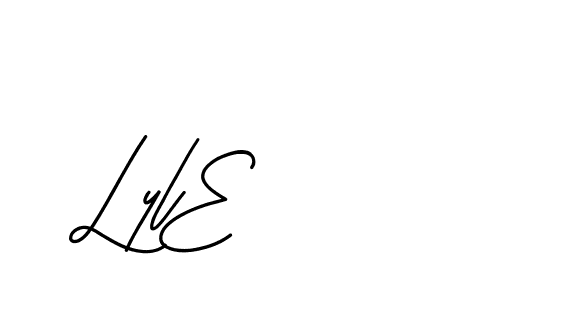 The best way (BetterGrade-519DV) to make a short signature is to pick only two or three words in your name. The name Ceard include a total of six letters. For converting this name. Ceard signature style 2 images and pictures png