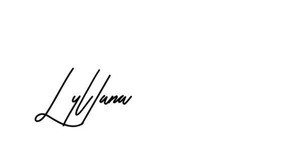 The best way (BetterGrade-519DV) to make a short signature is to pick only two or three words in your name. The name Ceard include a total of six letters. For converting this name. Ceard signature style 2 images and pictures png