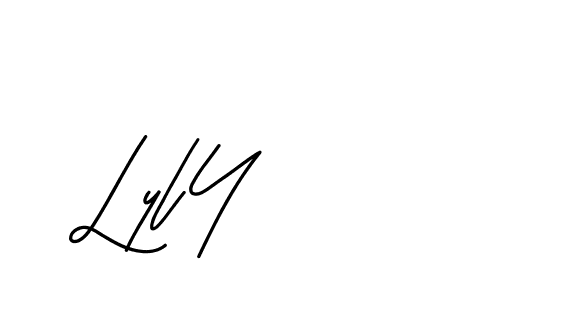 The best way (BetterGrade-519DV) to make a short signature is to pick only two or three words in your name. The name Ceard include a total of six letters. For converting this name. Ceard signature style 2 images and pictures png