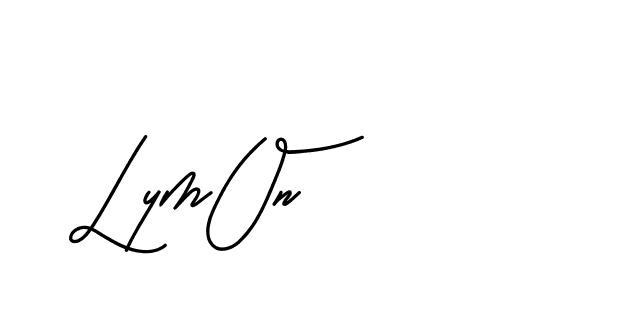 The best way (BetterGrade-519DV) to make a short signature is to pick only two or three words in your name. The name Ceard include a total of six letters. For converting this name. Ceard signature style 2 images and pictures png