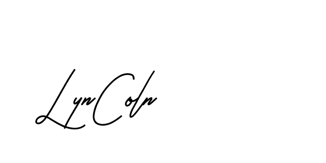 The best way (BetterGrade-519DV) to make a short signature is to pick only two or three words in your name. The name Ceard include a total of six letters. For converting this name. Ceard signature style 2 images and pictures png