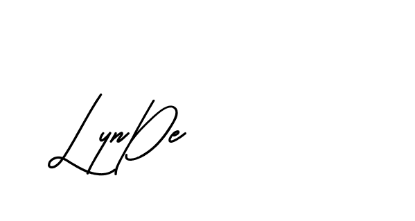 The best way (BetterGrade-519DV) to make a short signature is to pick only two or three words in your name. The name Ceard include a total of six letters. For converting this name. Ceard signature style 2 images and pictures png