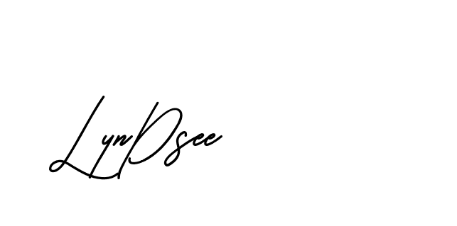 The best way (BetterGrade-519DV) to make a short signature is to pick only two or three words in your name. The name Ceard include a total of six letters. For converting this name. Ceard signature style 2 images and pictures png