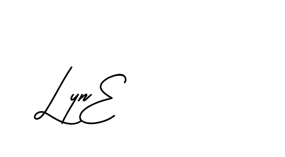 The best way (BetterGrade-519DV) to make a short signature is to pick only two or three words in your name. The name Ceard include a total of six letters. For converting this name. Ceard signature style 2 images and pictures png