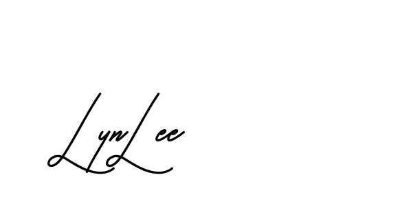 The best way (BetterGrade-519DV) to make a short signature is to pick only two or three words in your name. The name Ceard include a total of six letters. For converting this name. Ceard signature style 2 images and pictures png