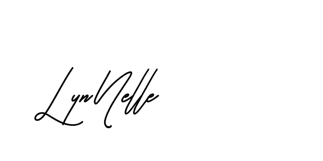 The best way (BetterGrade-519DV) to make a short signature is to pick only two or three words in your name. The name Ceard include a total of six letters. For converting this name. Ceard signature style 2 images and pictures png