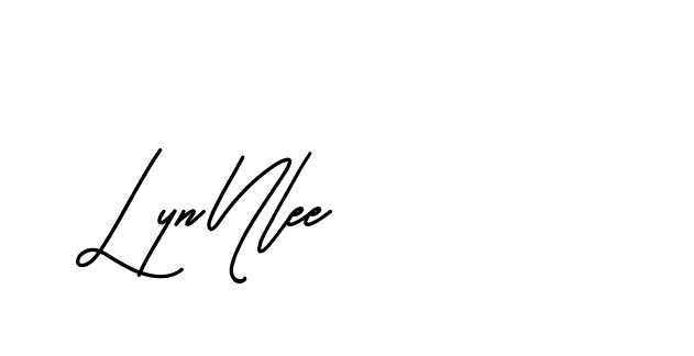 The best way (BetterGrade-519DV) to make a short signature is to pick only two or three words in your name. The name Ceard include a total of six letters. For converting this name. Ceard signature style 2 images and pictures png
