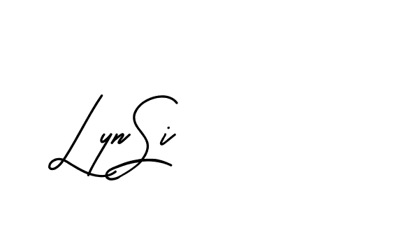 The best way (BetterGrade-519DV) to make a short signature is to pick only two or three words in your name. The name Ceard include a total of six letters. For converting this name. Ceard signature style 2 images and pictures png